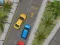 Spel Park The Taxi 3 online
