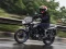 Spel Bajaj Pulsar 125 online