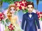 Spel Bride Wedding Dresses online
