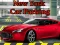 Spel New York Car Parking online