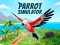 Spel Parrot Simulator online