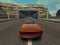 Spel Drive Zone online