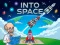 Spel Into Space online