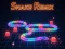 Spel Snake Remix online