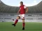 Spel Kick Ups online