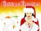 Spel Christmas Characters online