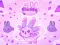 Spel Fluffy Clicks online