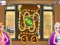 Spel Princess Playing Dies online