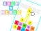 Spel Drop N Merge Blocks online