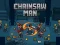 Spel Chainsaw Man online