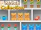 Spel Match Collection online