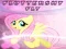 Spel Fluttershy Fly online