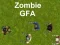 Spel Zombie GFA online