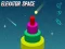 Spel Elevator Space online
