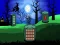 Spel Halloween Forest Escape Series Episode 1 online