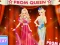 Spel Prom Queen Challenge online