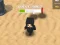 Spel Craft Sharp Shooter online