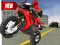 Spel Moto Real Bike Racing online