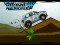 Spel Offroad Racing 2D online