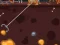 Spel FG Gold Mine online