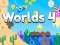 Spel Worlds 4 online