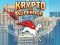 Spel Krypto The Superdog online
