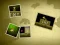 Spel Indygirl and the Golden Skull online