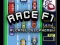 Spel Race F1 Alcatel online