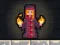Spel Tower Loot online