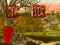 Spel Feudal Wars online