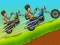 Spel Hobo Racer online