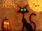 Spel Happy Halloween 2020 Puzzle online