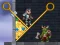 Spel Help The Hero online
