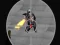 Spel Apache City War online