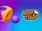 Spel Hoop Stars online