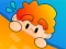 Spel Hidenseek 3d online