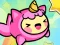 Spel Happy Hop Online online
