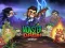 Spel Monster Dash online