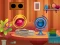 Spel Find the Teddy Bear online
