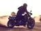 Spel Motorbike Drive online