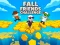 Spel Fall Friends Challenge online