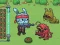 Spel Farm Defense online