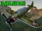 Spel 3D Airplane Race online