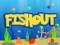 Spel Fishout online
