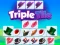 Spel Triple Tile online
