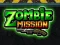 Spel Zombie Mission online