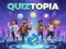 Spel Quiztopia online