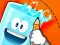 Spel Happy Fill Glass online