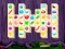 Spel Candy Mahjong online