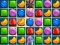 Spel Sweet Candy Match 3 online
